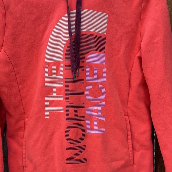 Women's Trivert Pullover Hoodie - Picture 2 of 6